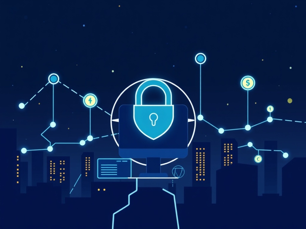 Understanding Dusk Network Privacy: A Comprehensive Guide to Secure Cryptocurrency Transactions