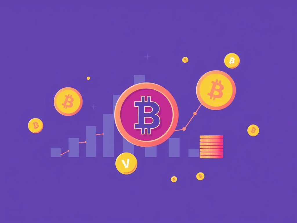 Understanding Privacy Coin Market Cap: A Comprehensive Guide to Tracking and Analyzing Privacy Cryptocurrencies