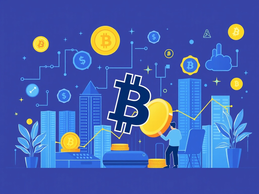 Digital AssetLegitimization: Navigating Compliance and Trust in the BTCMixer Ecosystem