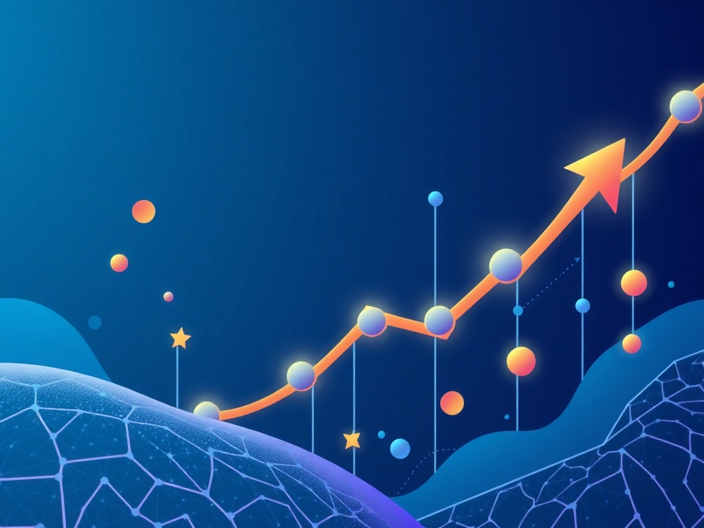 Blockchain Chain Analysis: Unveiling the Secrets of Transparent Transactions
