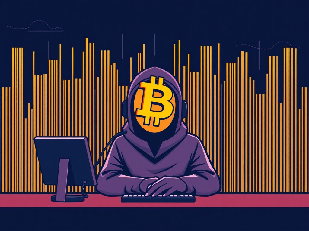 Understanding Crypto User Deanonymization: Risks, Methods, and Prevention in the BTCMixer Ecosystem