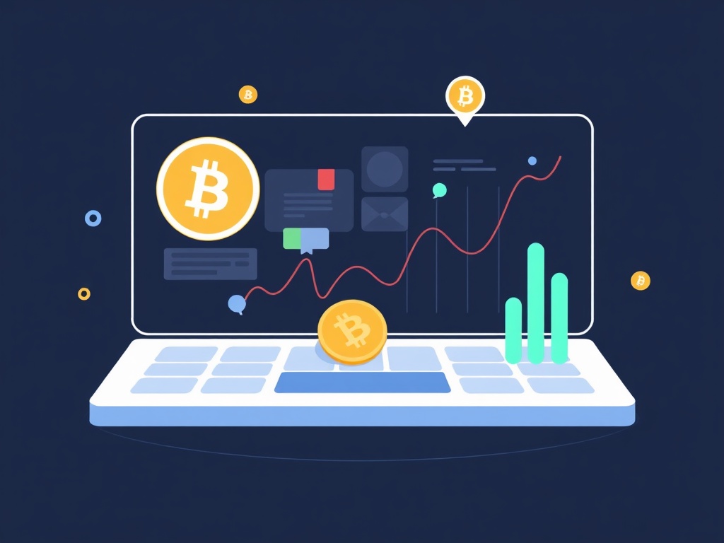 The Role of Blockchain Analytics Platforms in Enhancing Transparency and Security in Cryptocurrency Transactions