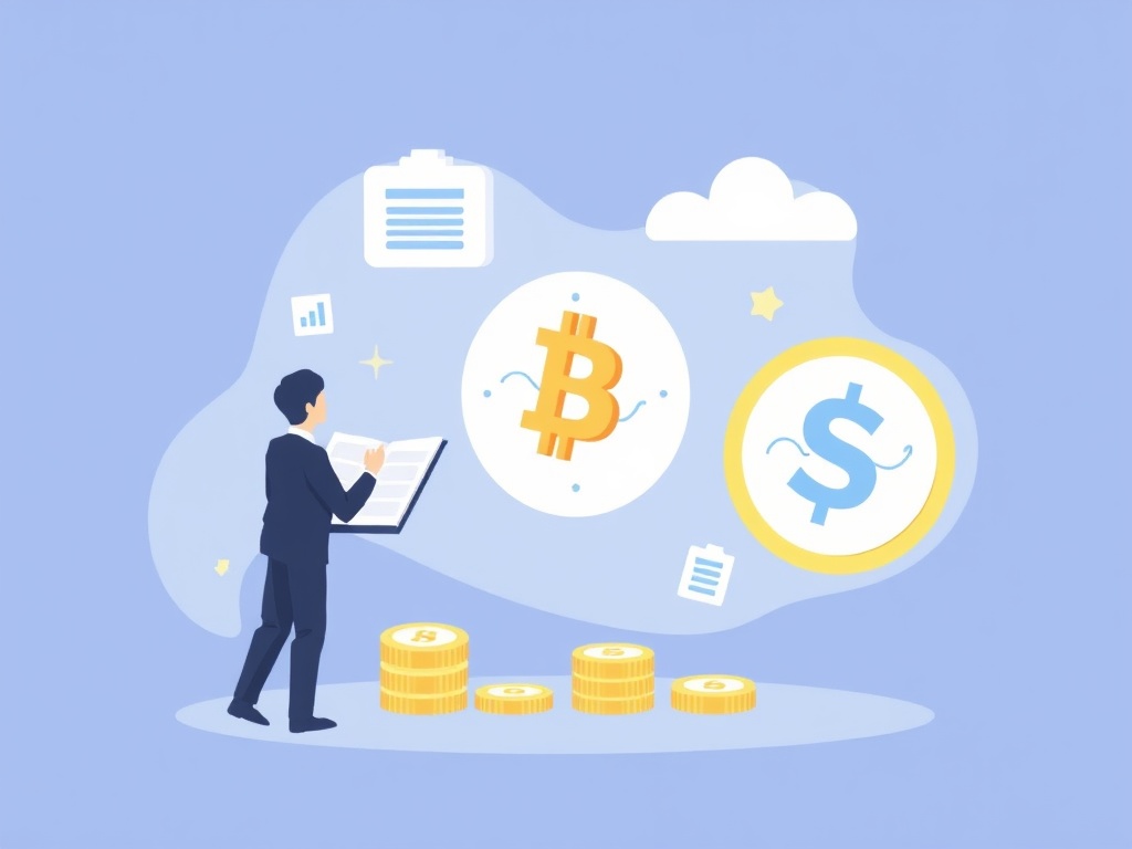Understanding Source of Funds Determination in BTC Mixer Services