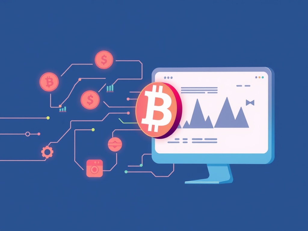 Digital RublePrivacy: Safeguarding Financial Anonymity in the Digital Age