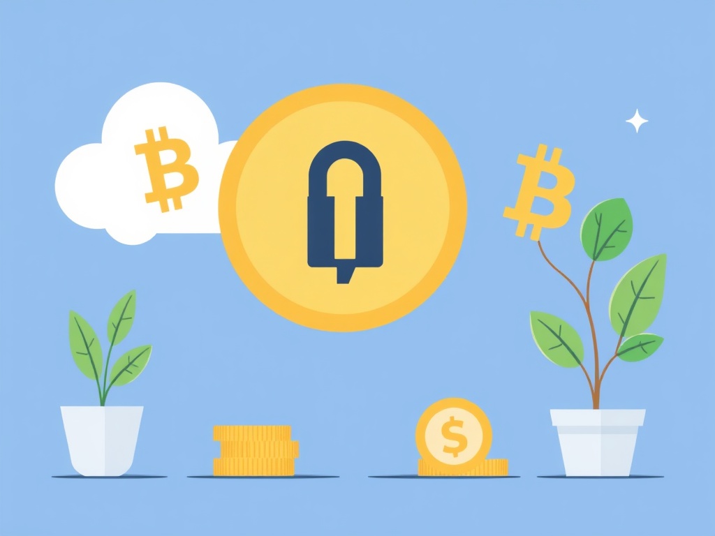 Financial Privacy Right: Safeguarding Your Digital Assets in the Age of Cryptocurrency