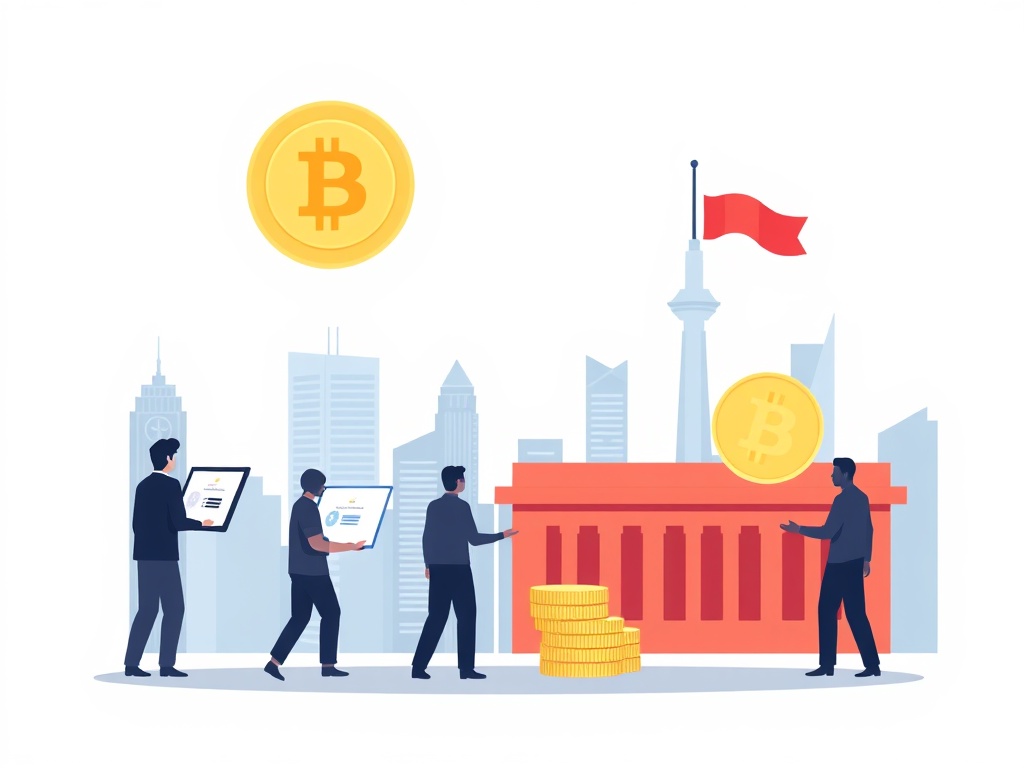 Understanding Financial Censorship Resistance: A Guide to BTC Mixers and Privacy Solutions