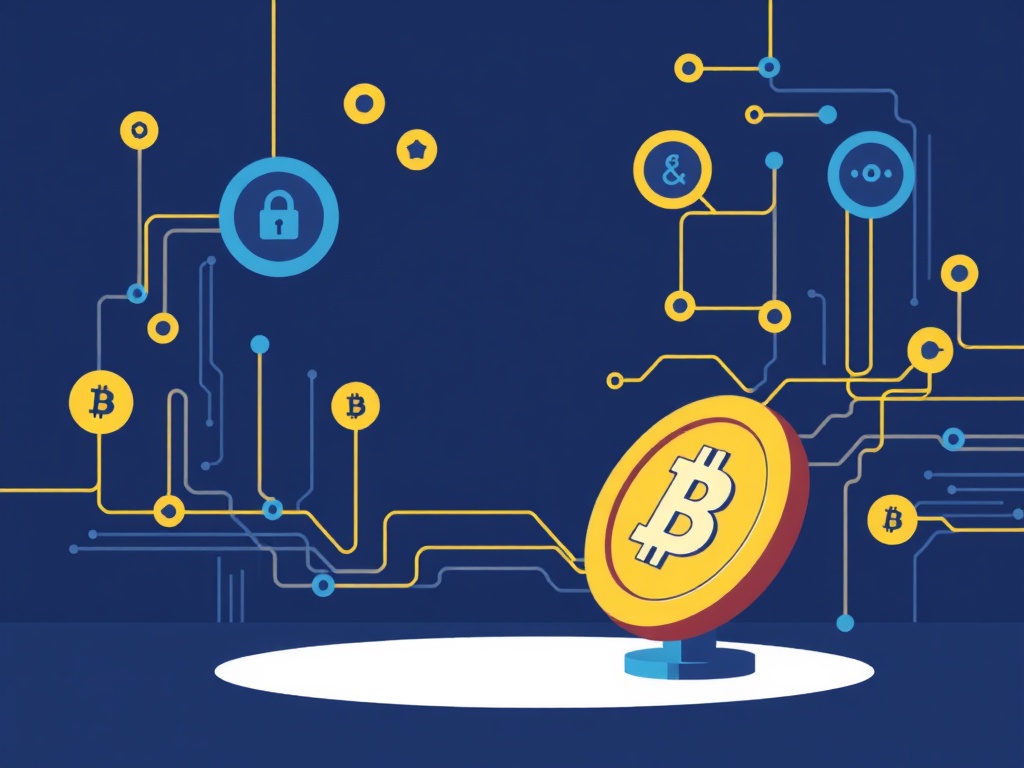 Understanding the Critical Role of a Contract Security Audit in BTCMixer Transactions