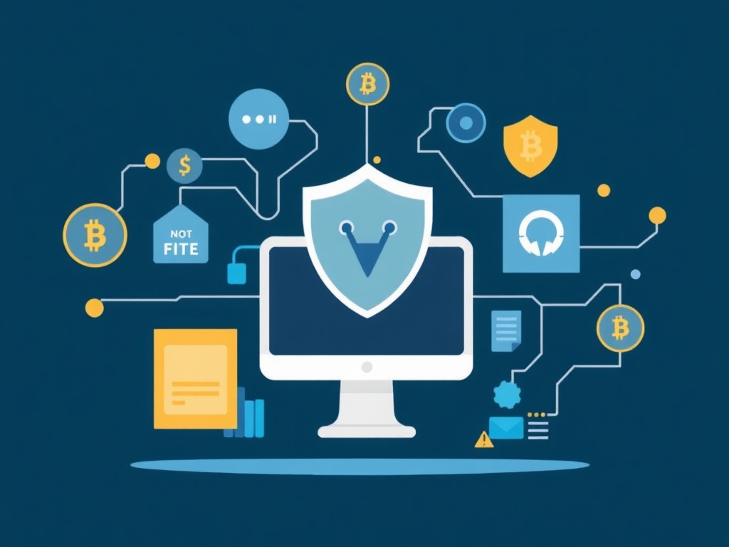 Responsible Vulnerability Disclosure: Safeguarding Digital Security in the BTCMixer Ecosystem