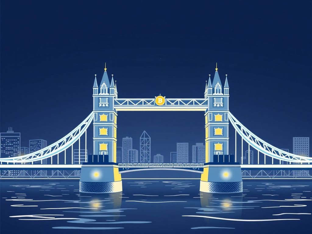 Cross-Chain Bridge Security: Safeguarding Digital Assets Across Blockchain Networks