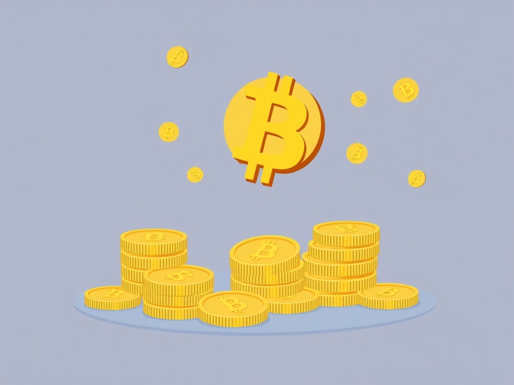 Confidential Crypto Settlement: Secure Transactions in the BTC Mixer Ecosystem