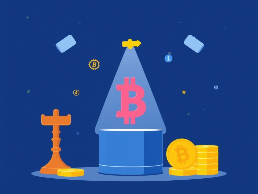 Understanding Hidden Auction Prices in the BTC Mixer Niche