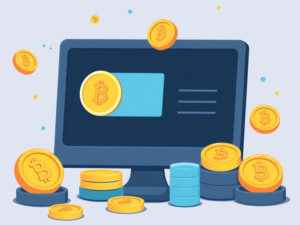 Understanding Private Token Claim: A Comprehensive Guide for BTC Mixers