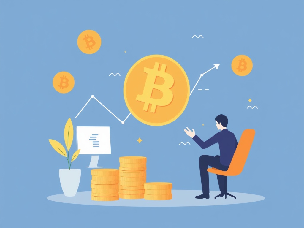 Private Copy Trading: A Comprehensive Guide to Automated Crypto Trading Strategies