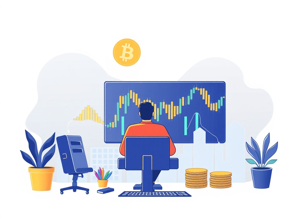 Understanding the Hidden Trader Position in BTCMixer: A Strategic Approach to Anonymity and Profitability