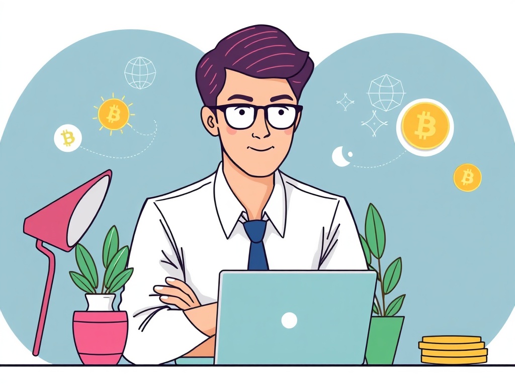 Understanding Non-Interactive Zero-Knowledge Proofs in BTC Mixers: A Deep Dive for Privacy Enthusiasts