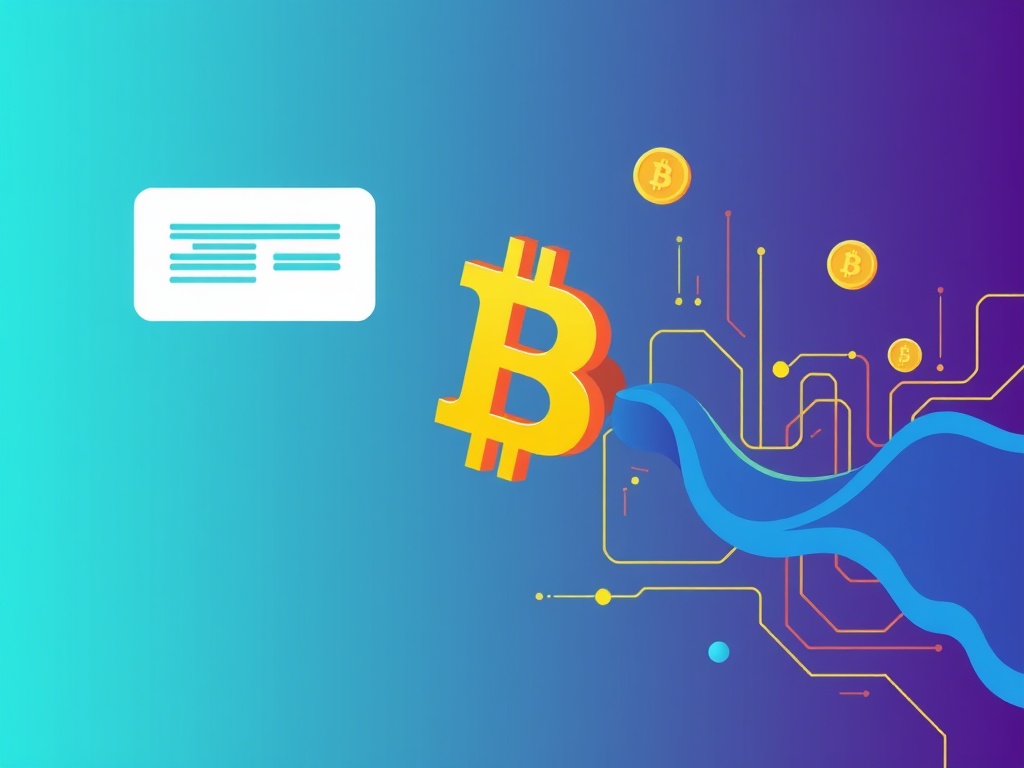 Understanding Encrypted Mempool Transactions: A Deep Dive into Bitcoin Mixing Security