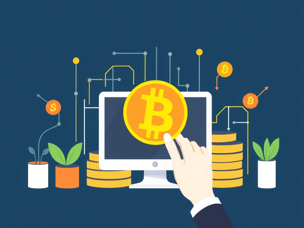 Understanding Transaction Ordering Privacy in BTC Mixers: A Comprehensive Guide