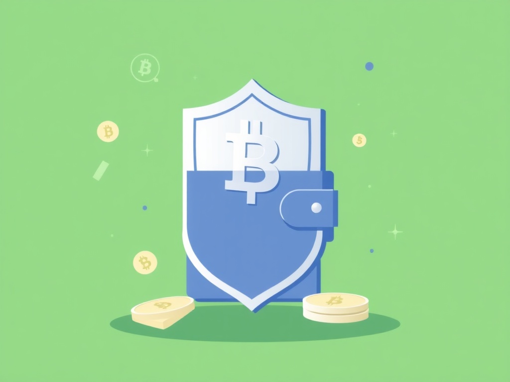 Protecting Your Bitcoin: A Deep Dive into the Private Wallet Guardian and Enhanced Privacy