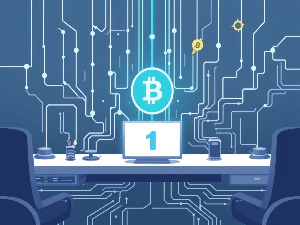 Understanding the Shamir Secret Protocol: A Deep Dive into Secure Data Sharing