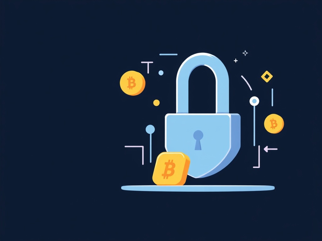Secure Your Digital Assets: The Ultimate Guide to Crypto Password Managers