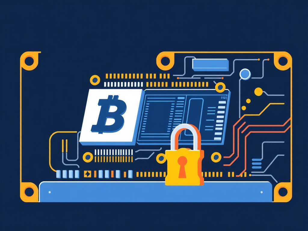Understanding Hardware Security Modules: Enhancing Security in BTC Mixers