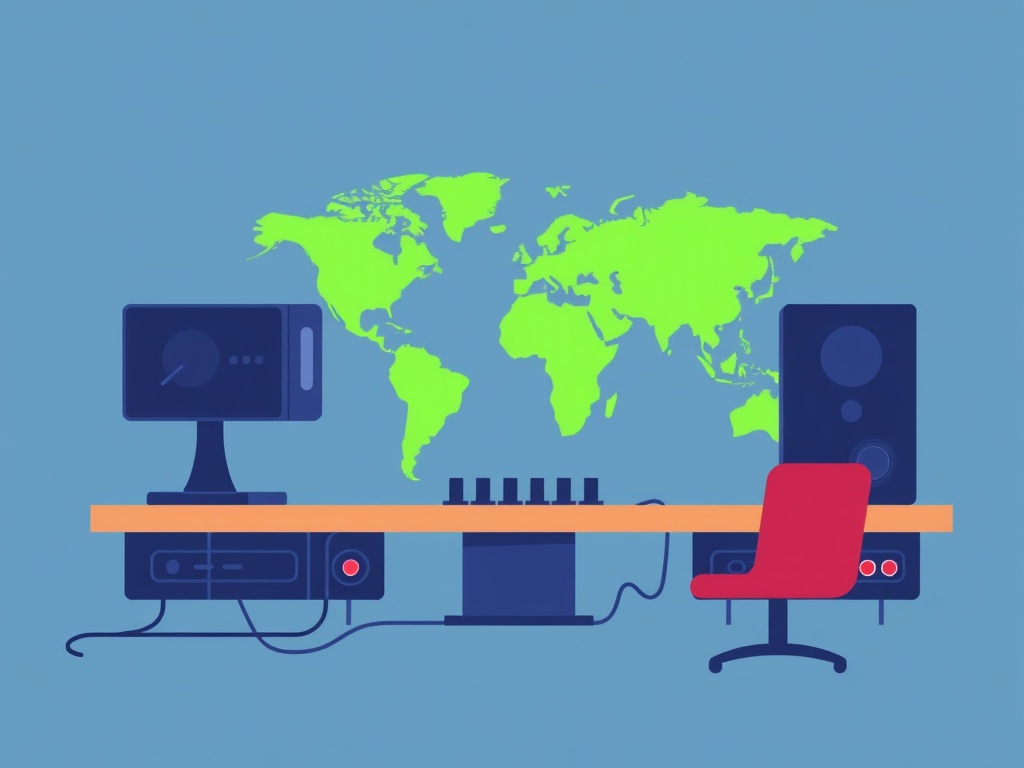 Isolated Execution Environment: A Critical Component for Secure Bitcoin Mixing Services