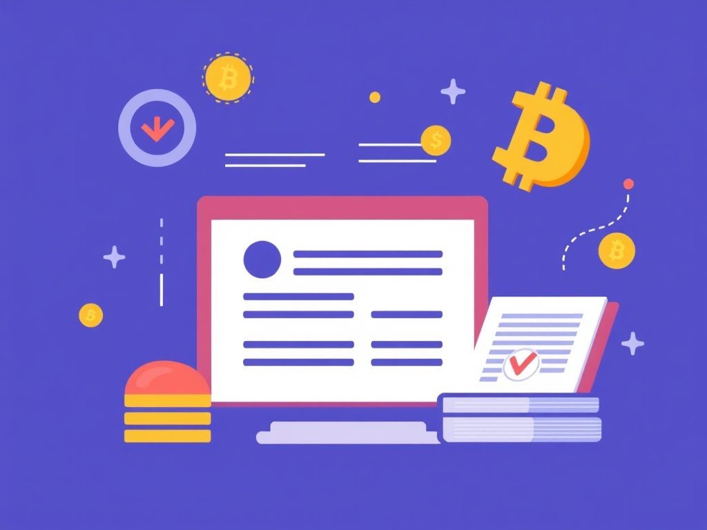 Formal Contract Verification: Securing BTCMixer Transactions Through Rigorous Validation