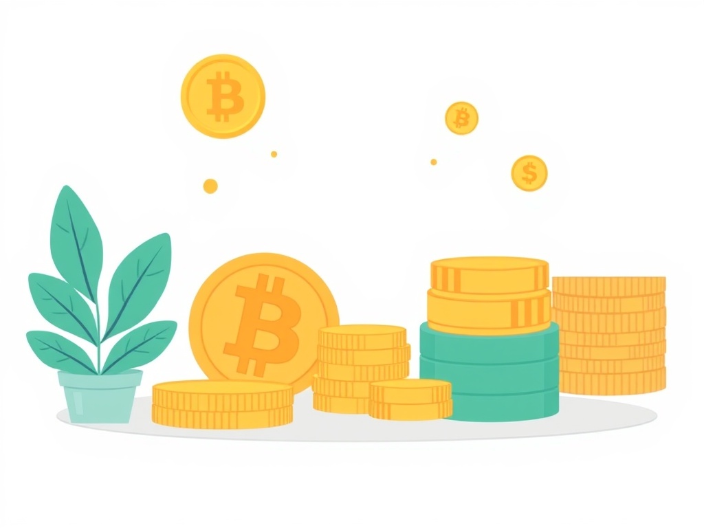 Understanding Private Fiat Withdrawal: A Secure and Efficient Method for BTCMixer Users