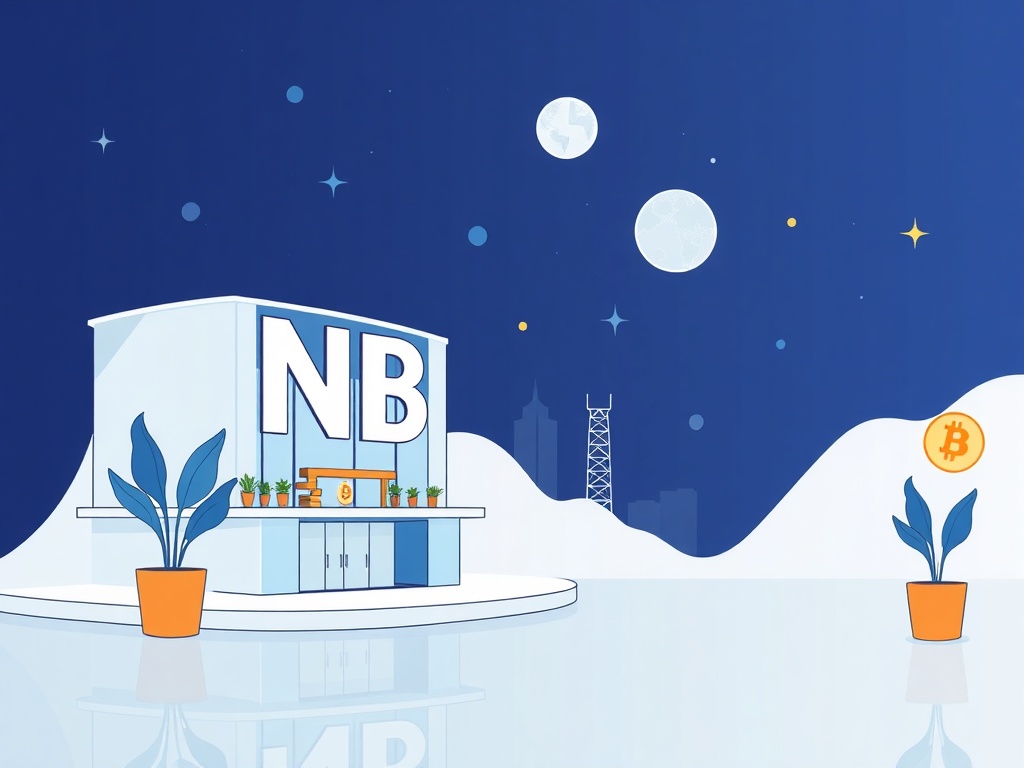 Understanding Anonymous BNB Swap: A Secure and Private Cryptocurrency Transaction Method