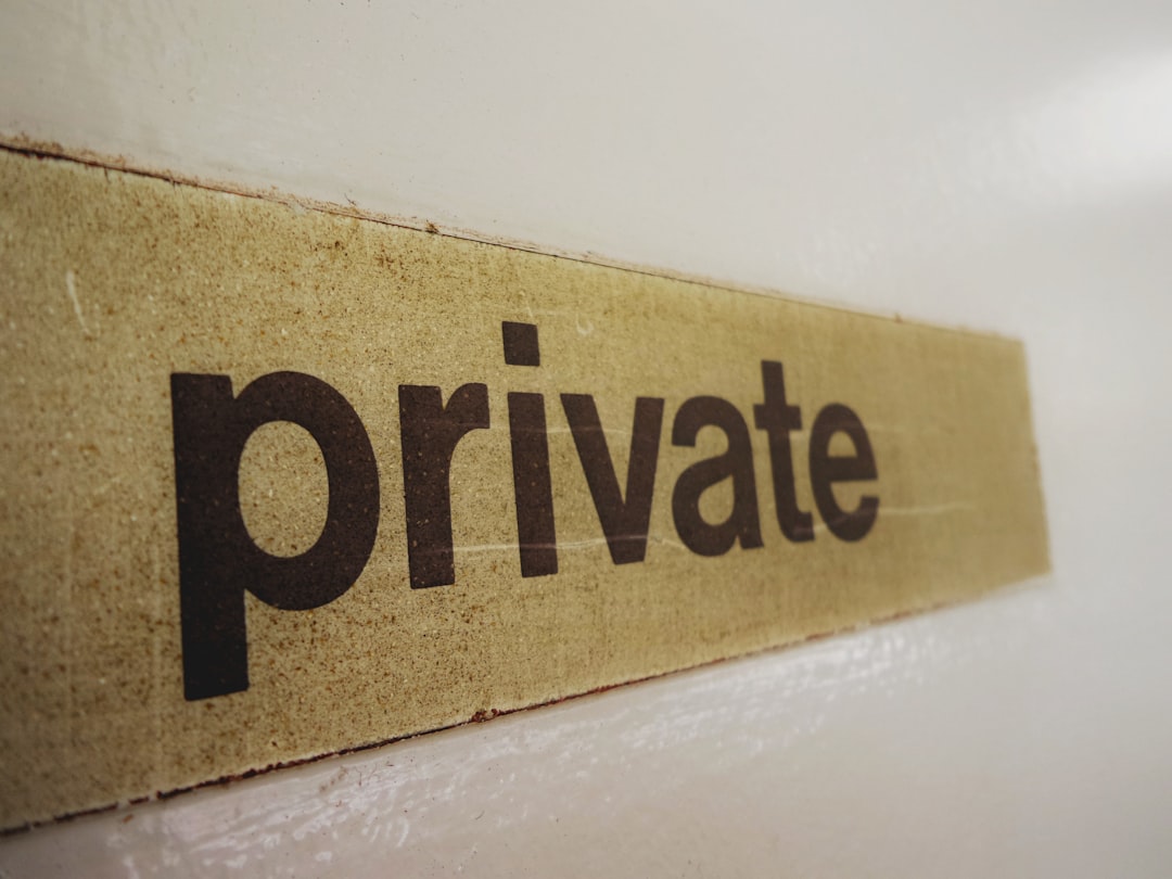 Understanding Private SOL Swap: A Comprehensive Guide for BTCMixer Users