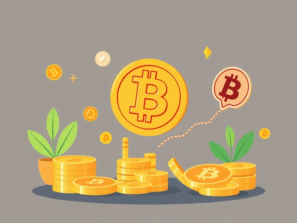 Monero Goods Payment: A Secure and Private Way to Buy and Sell Online