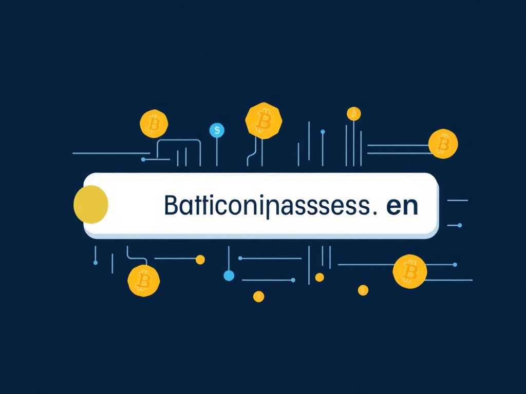 Understanding Multiple Intermediate Addresses in Bitcoin Mixing Services