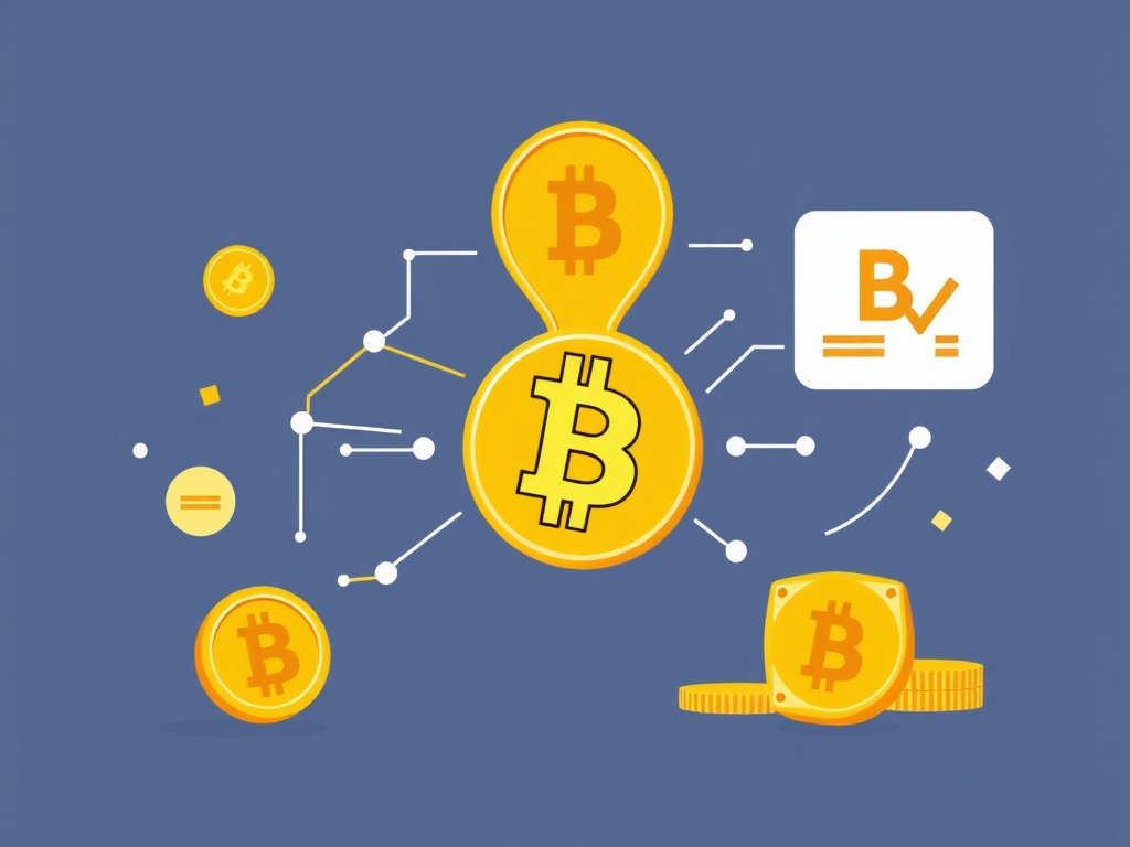 Understanding Output Merging Transactions in BTCMixer: A Comprehensive Guide