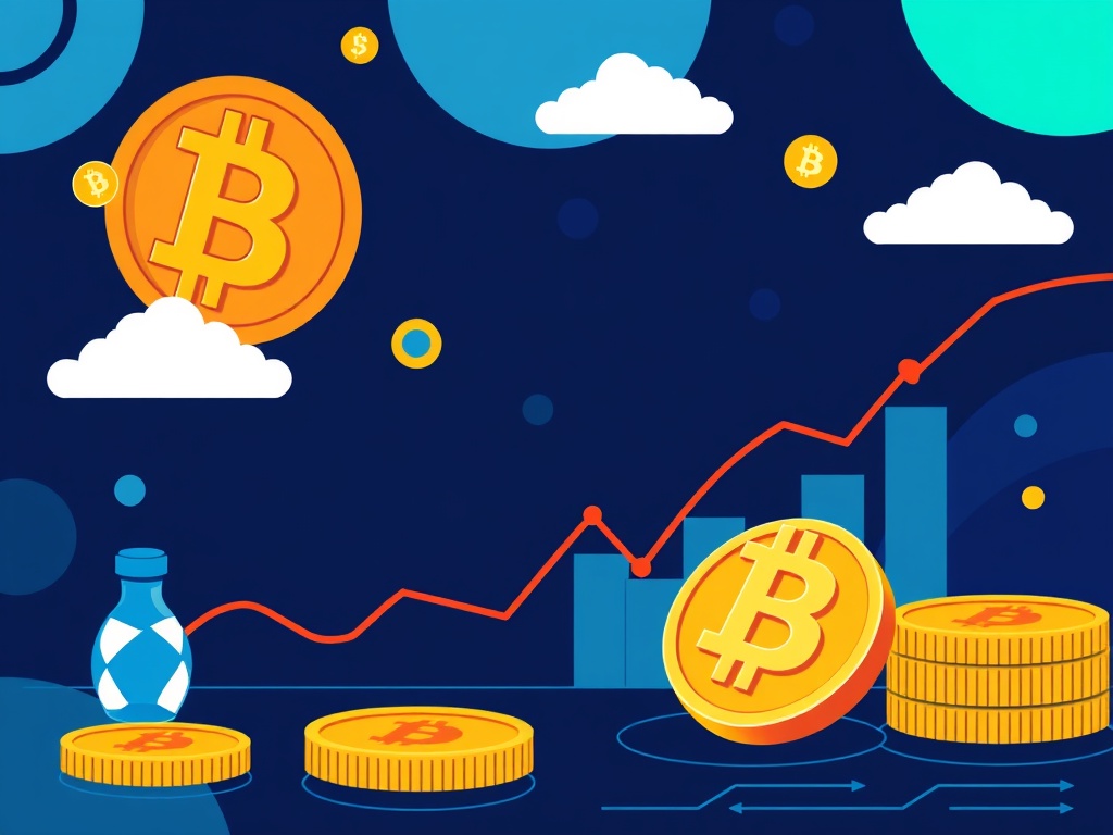 Understanding Cryptocurrency Type Change: A Comprehensive Guide for BTCMixer Users