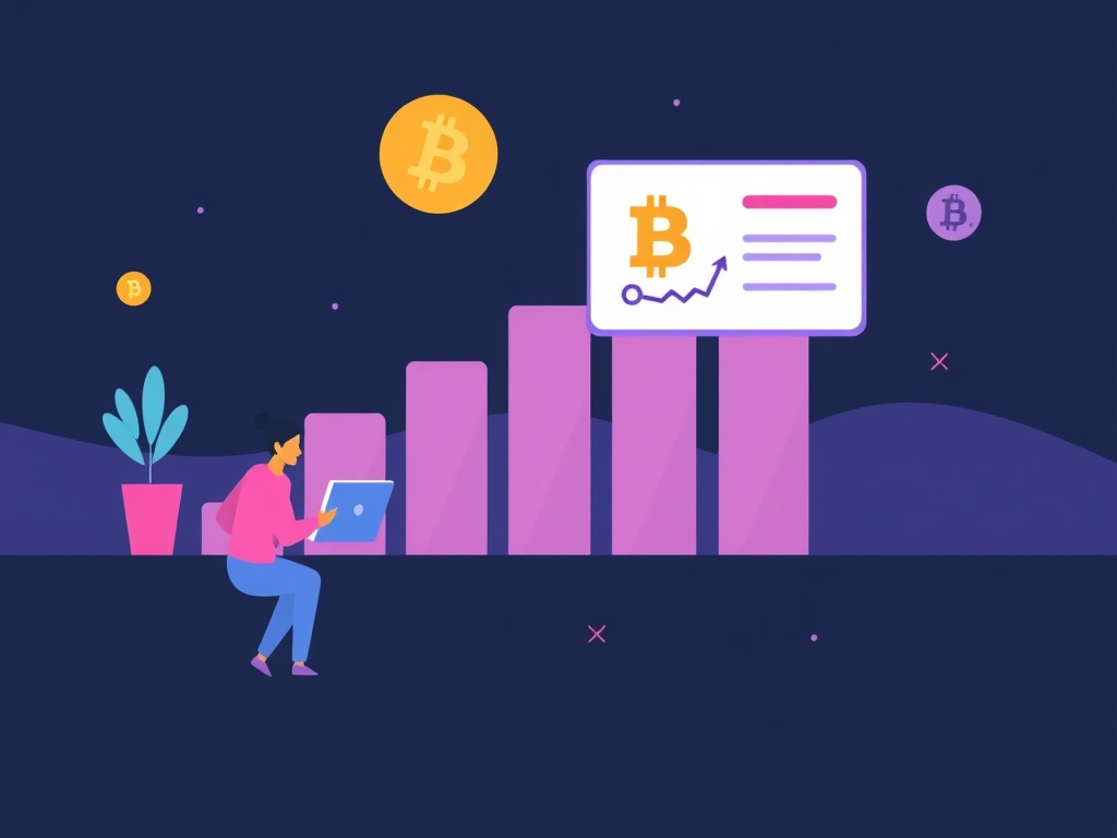 The Power of an Anonymous Rating System in BTCMixer: Enhancing Trust and Security in Cryptocurrency Transactions
