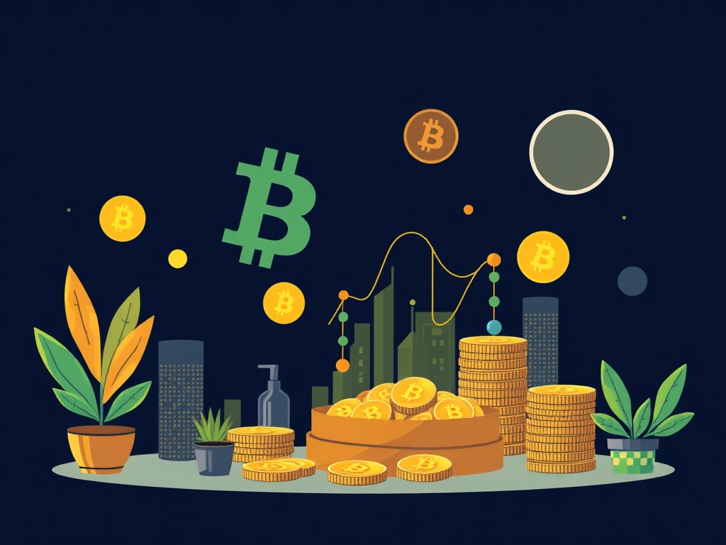 Selective Attribute Disclosure in Bitcoin Mixers: Enhancing Privacy Without Sacrificing Usability