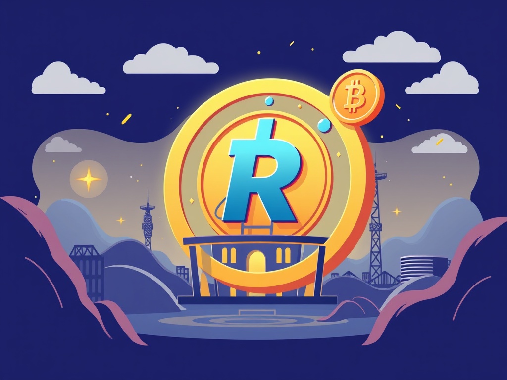 Understanding Private RWA Tokens: A Comprehensive Guide for BTCMixer Users