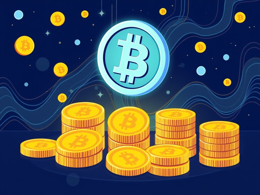 Understanding HiddenToken Distribution in BTCMixer: A Comprehensive Guide