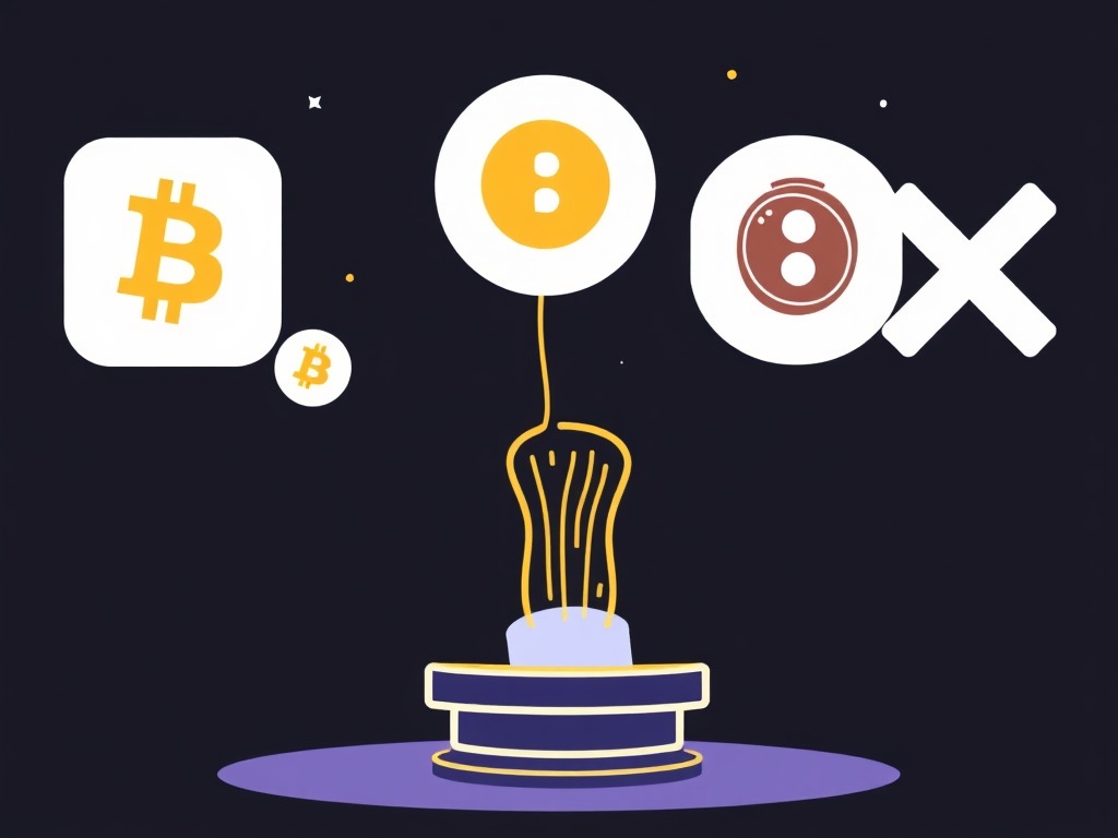 Helix Mixer Service: A Comprehensive Guide to Secure and Efficient Cryptocurrency Mixing