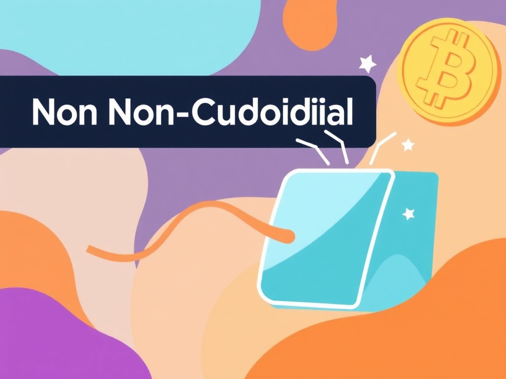 Understanding the Non-Custodial Mixing Protocol: A Secure Approach to Cryptocurrency Anonymity