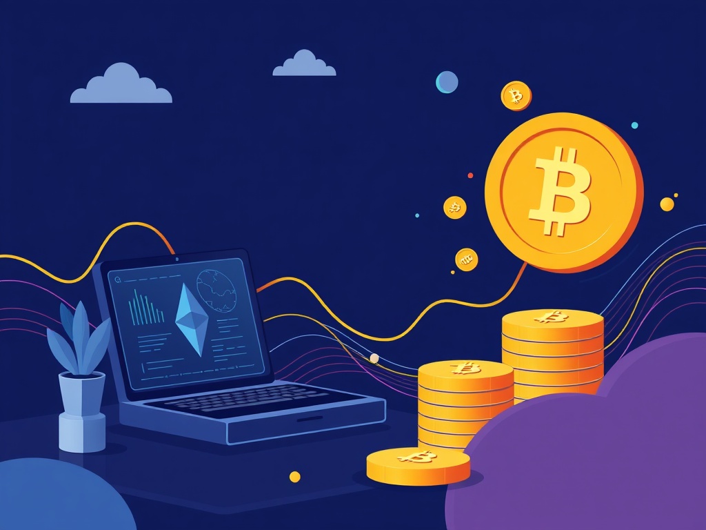 Understanding Ethereum Mixing Services: A Comprehensive Guide for Crypto Enthusiasts