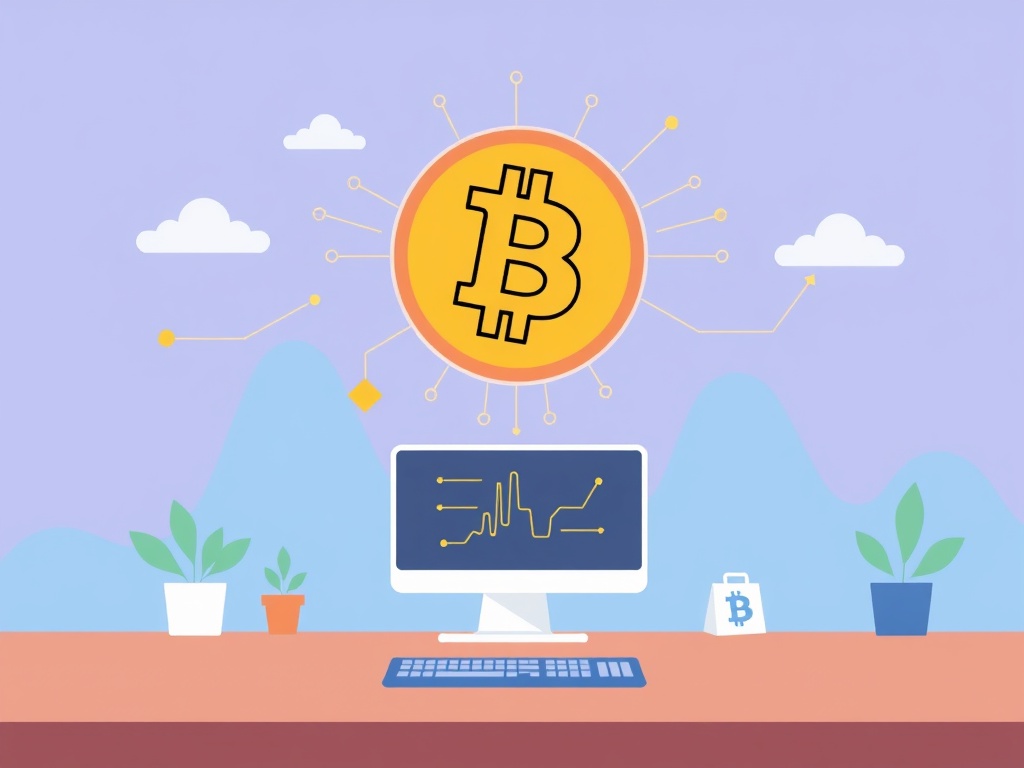 Understanding IPFS Hosted Frontend: A Secure and Decentralized Approach for BTC Mixers