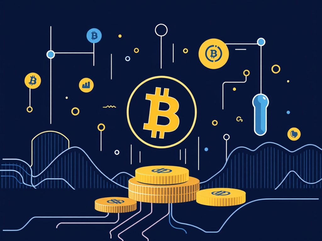 Navigating the Complex Landscape of Smart Contract Sanctions and Cryptocurrency Privacy