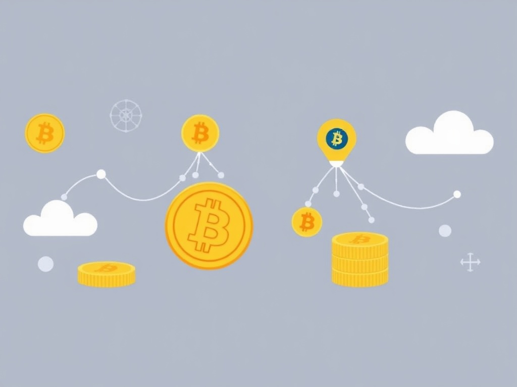 Understanding Cross-Chain Swap Exchanges: Bridging the Blockchain Divide for Enhanced Privacy and Utility