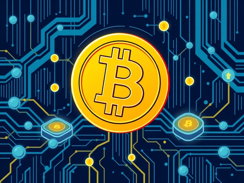 Understanding Offchain Transaction Privacy: Enhancing Security in the BTCMixer En Niche