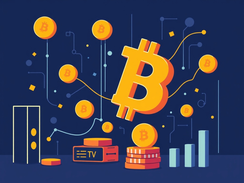 Understanding Cut-Through Transaction Aggregation in BTCMixer: A Comprehensive Guide