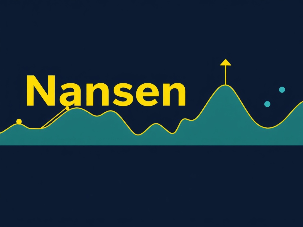 Nansen Blockchain Analytics: Revolutionizing Transparency in the BTC Mixer Ecosystem