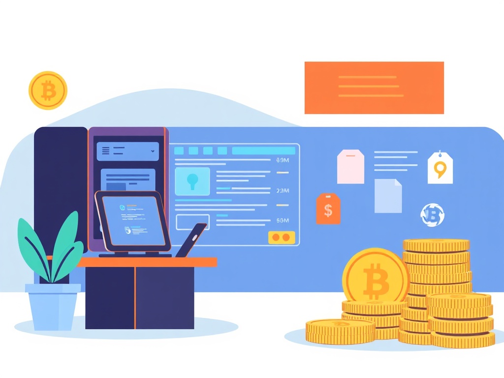 Understanding Wallet Screening Services: A Comprehensive Guide for BTC Mixer Users