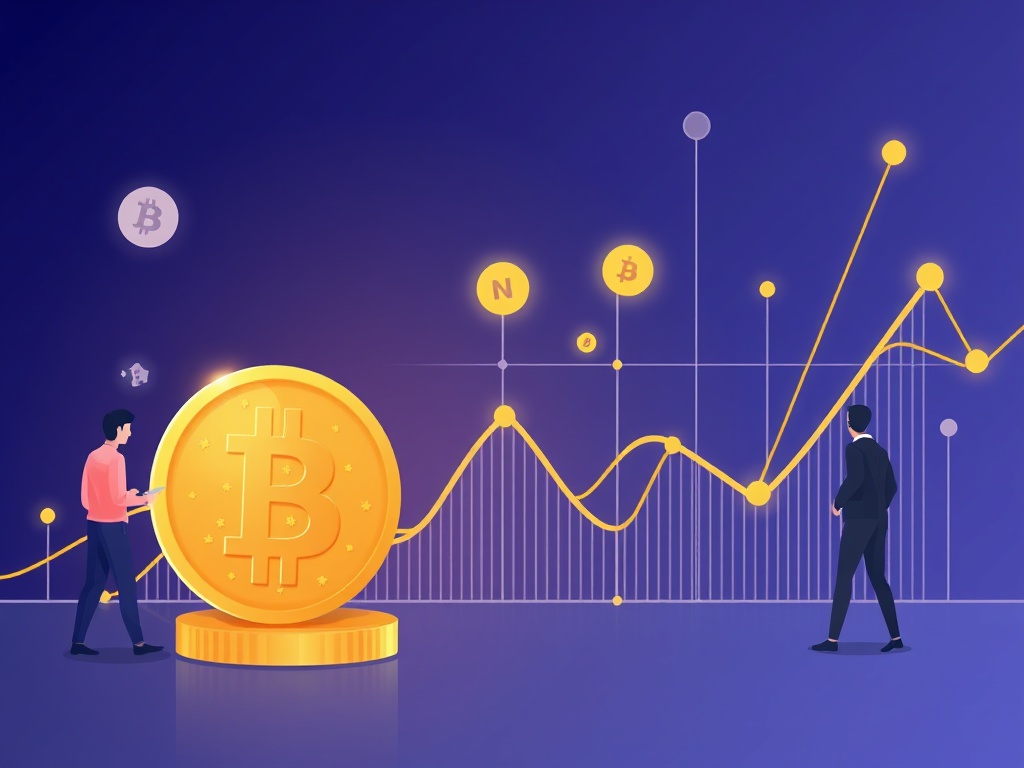 Transaction Graph Investigation: Unraveling the Complexities of Bitcoin Mixing Networks