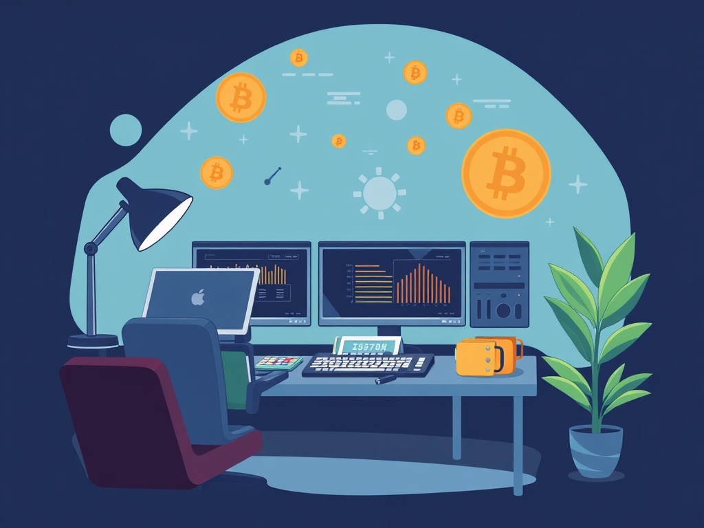 The Ultimate Guide to Blind Signature Coordinators in Bitcoin Mixers: Ensuring Privacy and Security